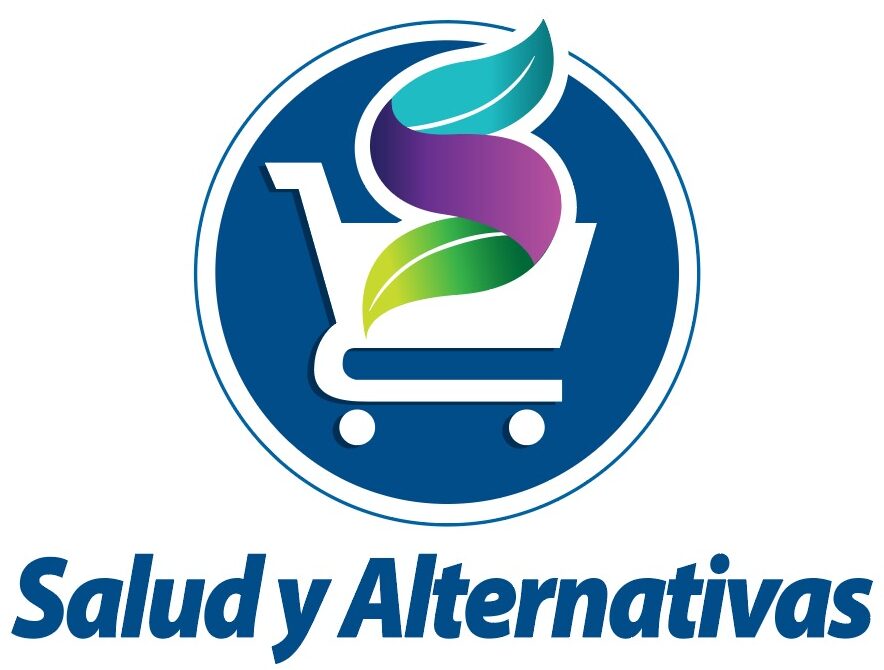 foto perfil salud y alternativas
