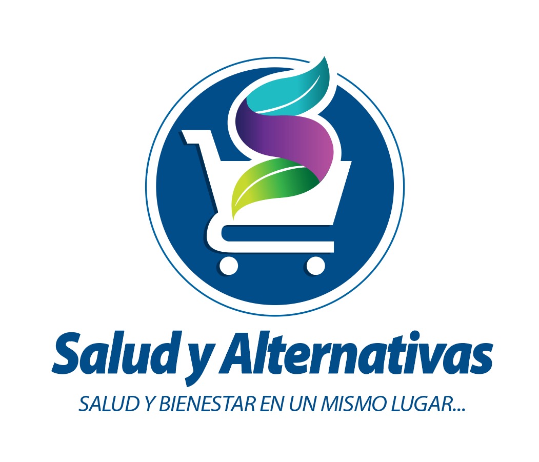 foto perfil salud y alternativas