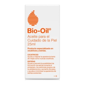 bio oil aceite original 25 ml