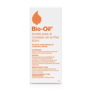 bio oil aceite original 60 ml