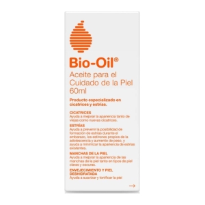 bio oil aceite original 60 ml