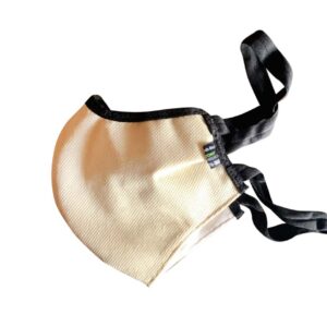 cubre bocas alta proteccion tony medical