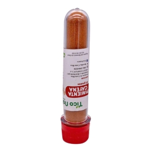PIMIENTA CAYENA FRASCO TICO NATURA 25 GRS