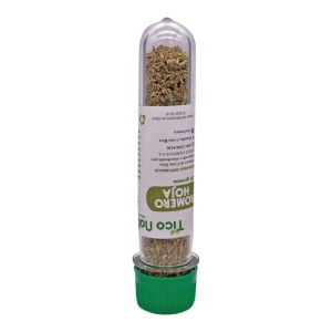 romero hoja quebrada frasco tico natura 20 grs