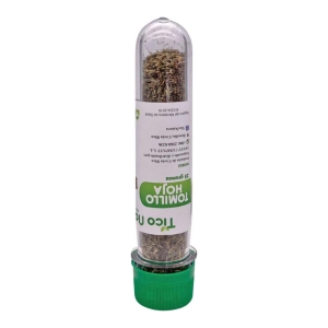 tomillo hoja quebrada frasco tico natura 25 grs