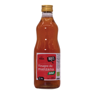 VINAGRE-DE-MANZANA-01-cod.2416